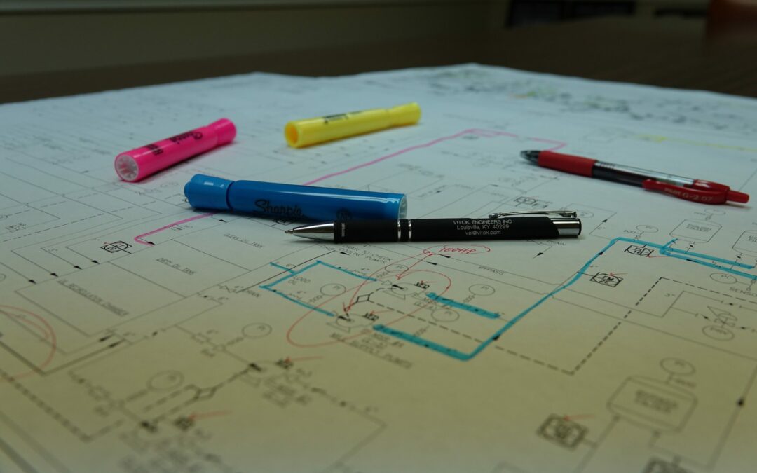 A New Site for Success