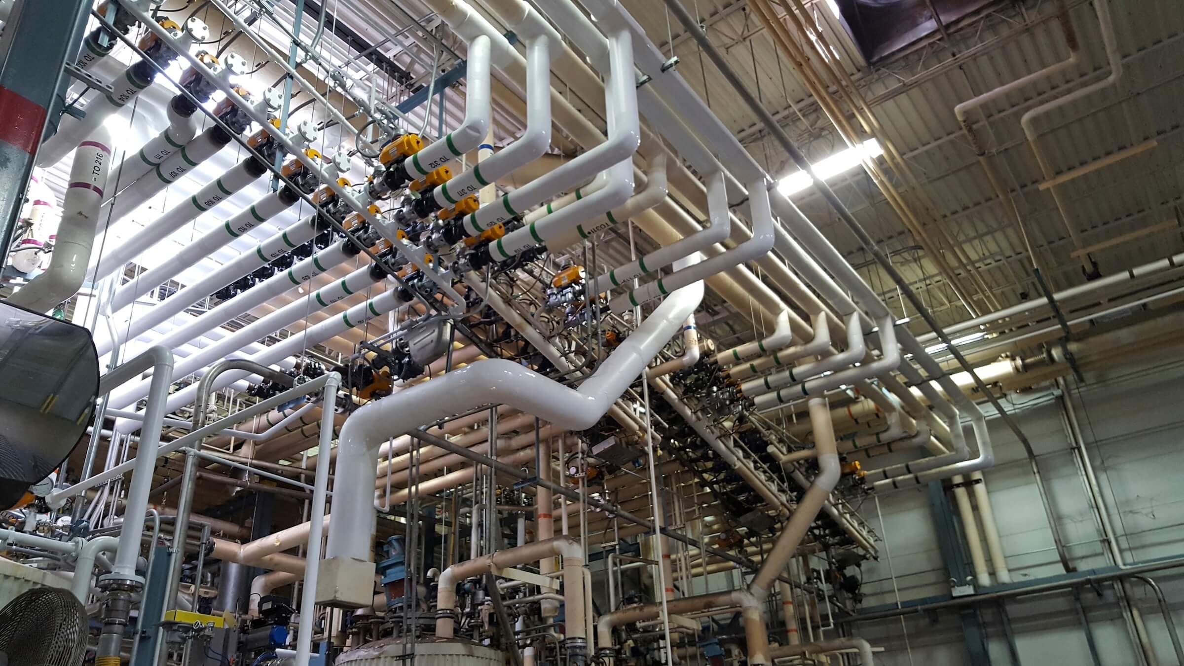 VITOK Expansion - Idemitsu