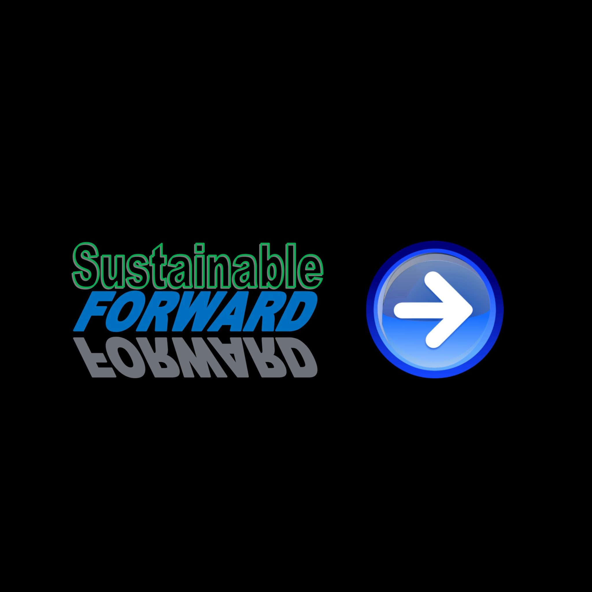 VITOK Sustainable Forward