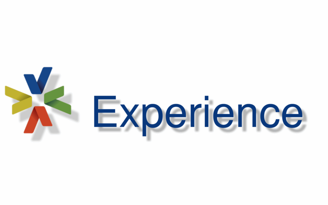 Presentation and Discussion on Combustible Dust Mitigation