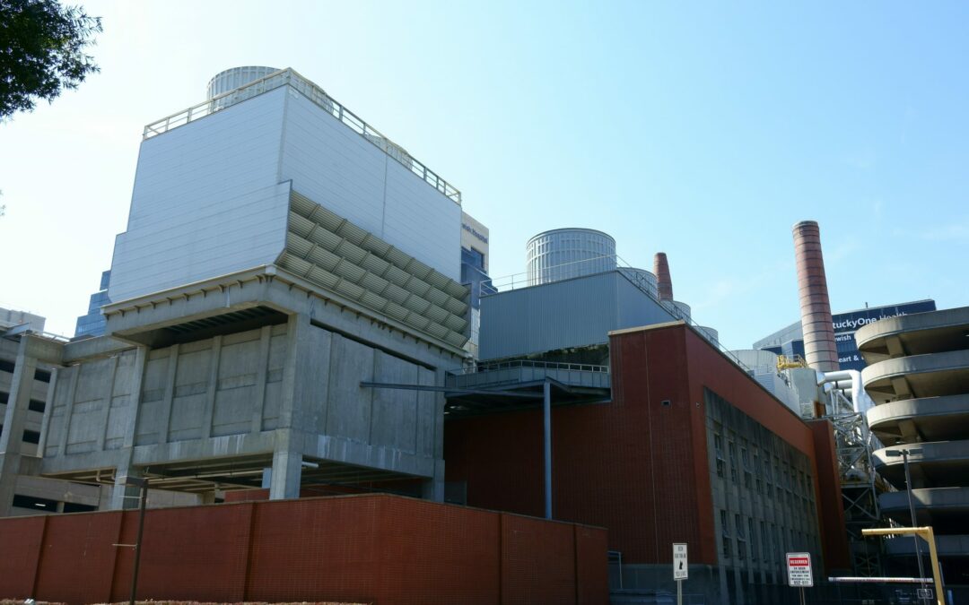 Outside The Box Engineering